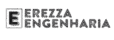 Erezza Engenharia