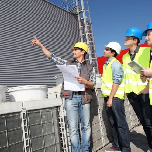 254414-entenda-o-que-e-e-porque-investir-em-um-treinamento-de-nr-12 254414-entenda-o-que-e-e-porque-investir-em-um-treinamento-de-nr-12