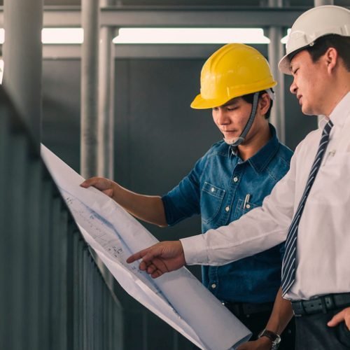 consultoria_tecnica_na_area_de_engenharia_civil_e_industrial Erezza Engenharia Soluções completas em Segurança do Trabalho e Medicina Ocupacional