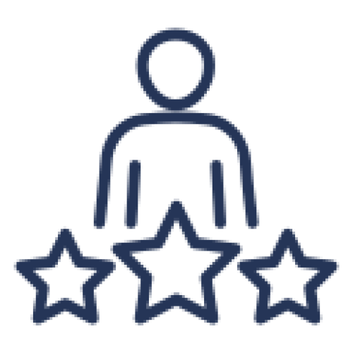 experiencia experiencia