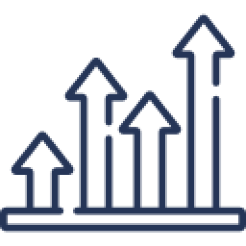 resultados Erezza Engenharia Soluções completas em Segurança do Trabalho e Medicina Ocupacional