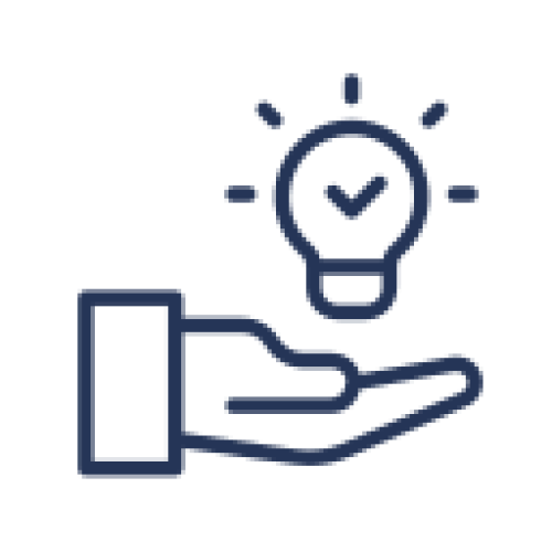 solucao Erezza Engenharia Soluções completas em Segurança do Trabalho e Medicina Ocupacional